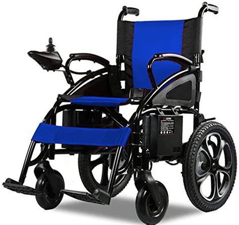 electric wheelchairs for sale